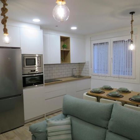 Apartamento Casa Roda Б'єльса Екстер'єр фото