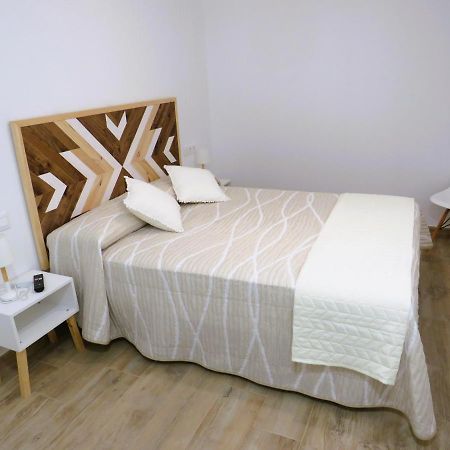 Apartamento Casa Roda Б'єльса Екстер'єр фото