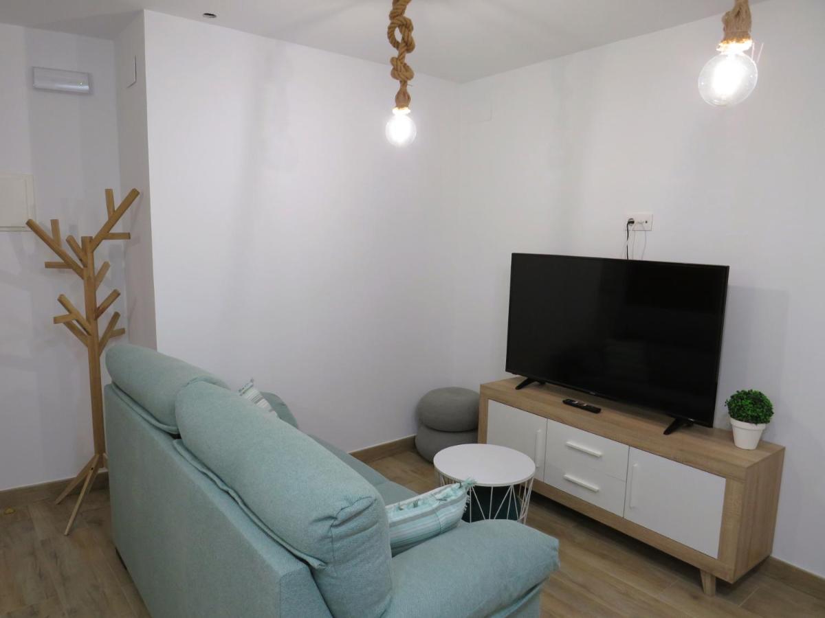 Apartamento Casa Roda Б'єльса Екстер'єр фото