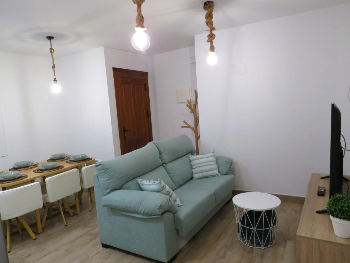 Apartamento Casa Roda Б'єльса Екстер'єр фото