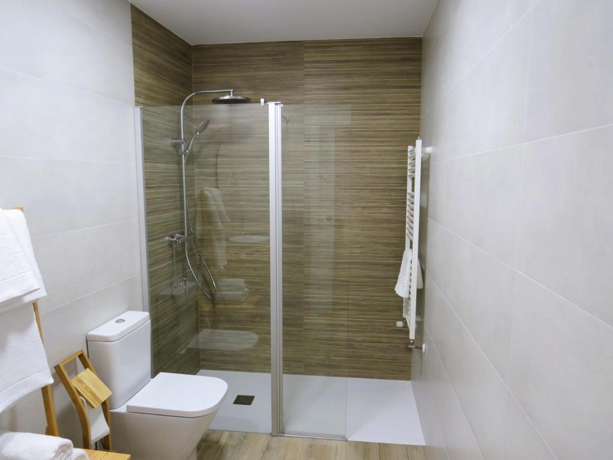 Apartamento Casa Roda Б'єльса Екстер'єр фото